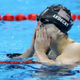 Image via Getty.